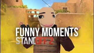 FUNNY MOMENTS STANDOFF2 ПОСЛЕДНЯЯ ЧАСТЬ