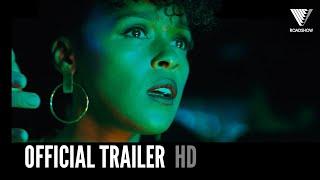 ANTEBELLUM  Official New Trailer  2020 HD