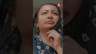 Beniba Avsar Aayo Ne Bandhav Hobhare #dineshthakor #bhikhalthakor #short #shorts #reels #shortvideo