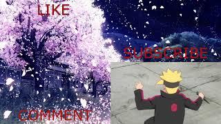 Boruto Vs Shikadai full Fight Episode 59