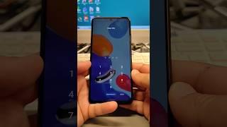 Forgot Pin? How to Hard reset Xiaomi Redmi Note 11 2201117TG. Remove pin pattern password lock.