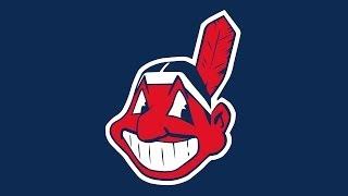 Racist Cleveland Indians Logo No More?