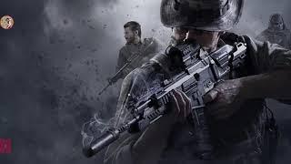 Streaming-call of duty mobile - indonesia