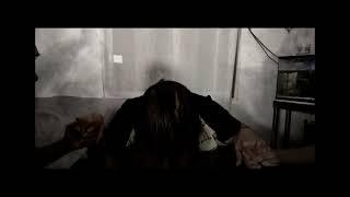 TRAILER  HIBLA  HORROR SHORT FILM  NOVEMBER 1 2022