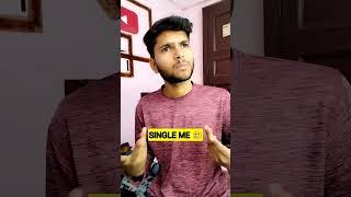 GIRLFRIEND KYA HOTI HAI ?   #shorts #youtubeshorts #viral #shortsfeed #funny