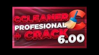 Ccleaner Professional  Keys  Free Download  Full Version Latest  2022