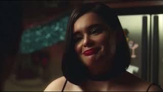 Kat tells Maddy she can’t stand Ethan  Euphoria Season 2 Clip S02E04