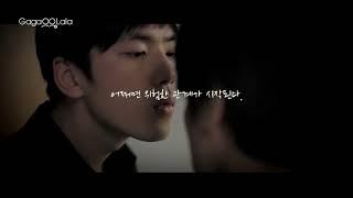 Love on campus 5 young men’s lives intertwined in Korean gay short film Ill Be With You