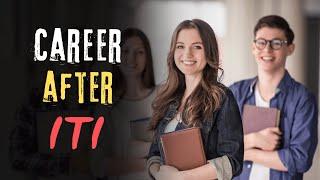 Career After ITI - Hindi - Quick Support