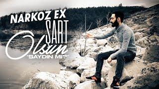 Narkoz Ex - Şart Olsun Official Audio  HD Klip  2016