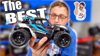 The Worlds BEST RC Car And its only $50