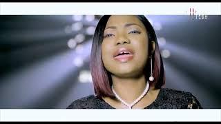 AFRICA MEGA WORSHIP VIDEO MIX 2021  NAIJA WORSHIP MIX2021- 2022  DJ PISH