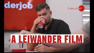 A leiwander Film -  ZELLNER Personal Full HD 4K