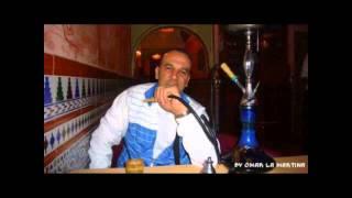 ChEb ReDoUaNe - LiVe 2015