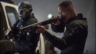 BRIGHT Best action movies  full action movie 2022  full length movies 2022