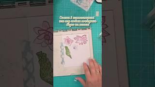 группа тут httpsvk.combossdesigner_group #scrapbooking #скрапбукинг #творчество #покупки