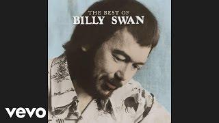 Billy Swan - I Can Help Audio