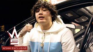 SOB X RBE & Shoreline Mafia Da Move WSHH Exclusive - Official Music Video