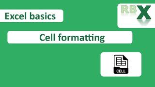 Excel Cell Formatting Pro Tips Revealed