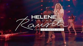 Helene Fischer - Vamos A Marte Live von RAUSCH LIVE – DIE ARENA TOUR