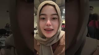 farraafr_ IG live #selebgram #seleb #indonesia #instagram #tiktok #live #streaming