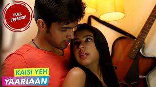 Kaisi Yeh Yaariaan  Episode 226  Its official for Manik and Nandini