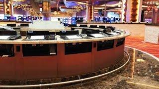 Double down ilani Casino Resort to open Monday