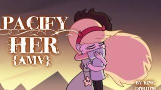 Starco - Pacify Her「AMV」