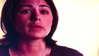 Maura Tierney  Confession - Part 2  Insomnia  Al Pacino