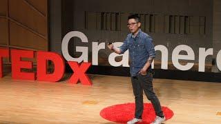 How to Plant an Idea In Someones Mind  Sun Yi  TEDxGramercy