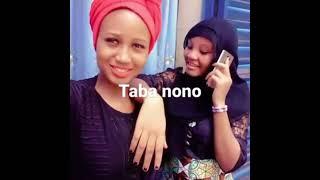 innalillahi  tana taba mata nono lesbians#nigeria #viralvideos #hausa #tiktok #kannywood