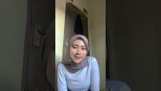 tiaapriyani111 Tiktok live #selebgram #seleb #indonesia #instagram #tiktok #live #streaming