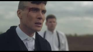 Peaky Blinders BEST SCENE S02E06