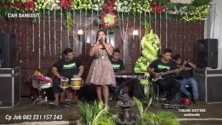 BOHOSO MOTO - VIA NOVITA - CAH DANGDUT LIVE KEDUNGCANGKRING