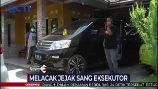 DELIK Melacak Jejak Sang Eksekutor Menanti Akhir Kasus Subang #SIP 2709