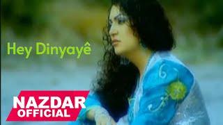 Nazdar - HEY DINYAYE