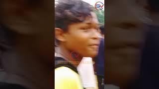 Santali Program Videos 2022  Chapri Kuri R Kora