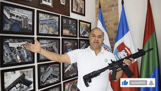 Instalaciones Villavicencio Airguns Colombia WhatsApp 3125286943 Cerrado a la Fecha