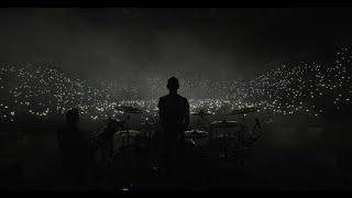 Godsmack – Surrender Official Music Video