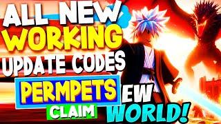 *NEW* ALL WORKING UPDATE CODES FOR PROTA SIMULATOR CODES ROBLOX