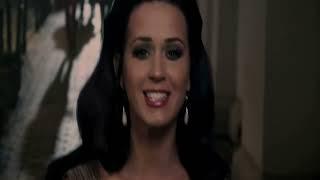 Katy Perry - Firework Official Video 4K Remastered