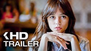 MILLERS GIRL Trailer German Deutsch 2024 Jenna Ortega Martin Freeman