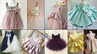 50+ Baby Girls fancy Frocks designs 2021Net Frock DesignsThe Art of Cooking And Designing