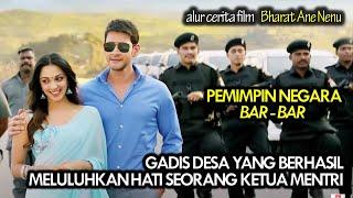 SOSOK PEMIMPIN YANG DIIDAMKAN SETIAP NEGARA # alur cerita film