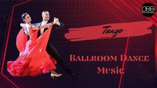 Tango Music Mix  Ballroom Dance Music #dancesport  #ballroomdance #musicmix #tango #standard