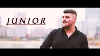Junior -Jó veled-  Official ZGStudio video 