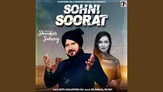 Sohni Soorat