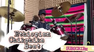 Ethiopian Chikchik Beat be like 2020