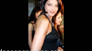 Bipasha Basu Actress 35  - httpwww.facebook.comvideosongsonlinedotcom