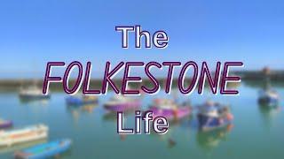 The Folkestone Life   RVH Apartments 